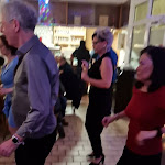 Photo n°1 de l'avis de Noto.l fait le 16/03/2023 à 20:59 sur le  Pizzeria bei Ambrosino à Schwieberdingen