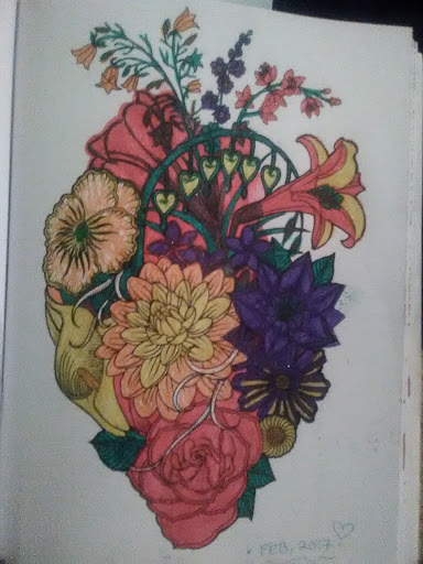 Print Shop «FedEx Office Print & Ship Center», reviews and photos, 1303 E Katella Ave, Orange, CA 92867, USA