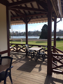 Photos du propriétaire du Restaurant du golf de Vichy à Bellerive-sur-Allier - n°11