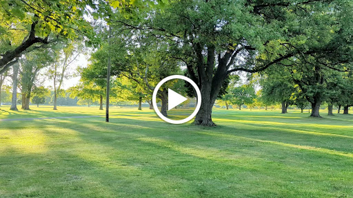 Golf Course «Downing Golf Course», reviews and photos, 1347 Troupe Rd, Harborcreek, PA 16421, USA