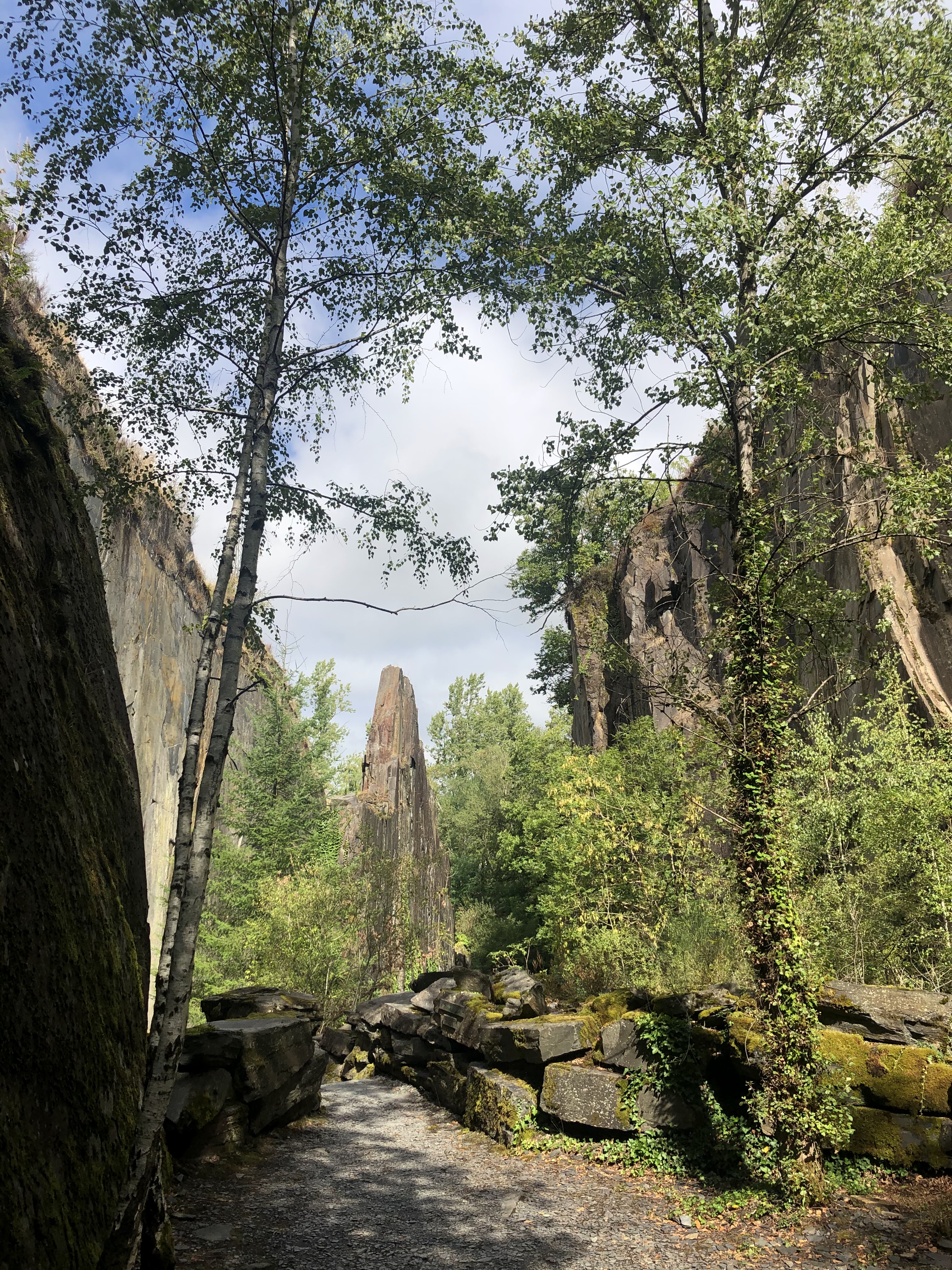 Photo n° 19 de l'avis de Vaingnedroye.a fait le 30/08/2020 à 16:39