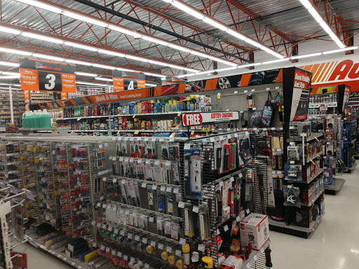 Auto Parts Store «AutoZone», reviews and photos, 34350 N Cave Creek Rd, Cave Creek, AZ 85331, USA