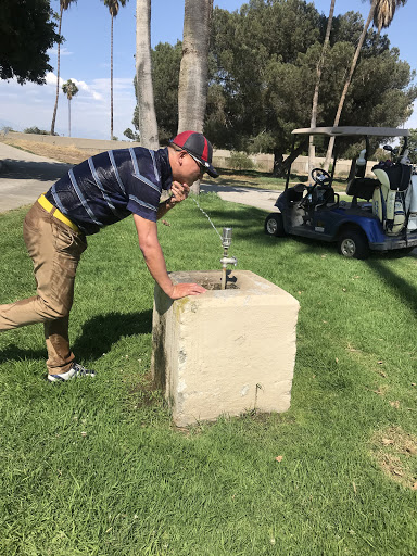 Golf Club «TalonsCove Golf Club», reviews and photos, 2220 S TalonsCove Dr, Saratoga Springs, UT 84045, USA