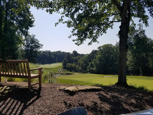 Golf Course «Diamond Run Golf Club», reviews and photos, 132 Laurel Oak Dr, Sewickley, PA 15143, USA