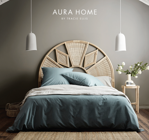 Aura Home Malvern Concept Store