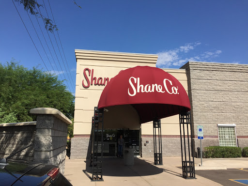 Jeweler «Shane Co.», reviews and photos, 7144 E Acoma Dr, Scottsdale, AZ 85254, USA