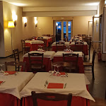 Photo n°2 de l'avis de Mauro.e fait le 29/08/2023 à 20:20 sur le  Ristorante La Prua à Torvaianica