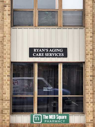 Sign Shop «FASTSIGNS», reviews and photos, 7612 Stream Walk Ln, Manassas, VA 20109, USA