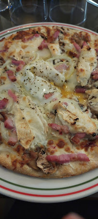 Les plus récentes photos du Pizzeria PIZZA ZIO à Villeneuve-d'Ascq - n°2