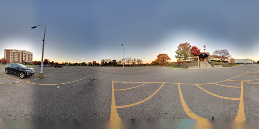 Banquet Hall «Blossom Heath Inn», reviews and photos, 24800 Jefferson Ave, St Clair Shores, MI 48080, USA