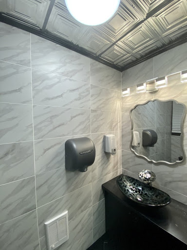 Explore harley tattoo ideas, creative tattoo ideas in White Plains, available at Addicted To Ink