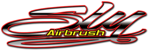 Theme Park «Fun Spot America Theme Parks-Kissimmee», reviews and photos, 2850 Florida Plaza Blvd, Kissimmee, FL 34746, USA