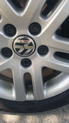 Tire Shop «Discount Tire Store - Taylorsville, UT», reviews and photos, 3665 W 5400 S, Taylorsville, UT 84129, USA