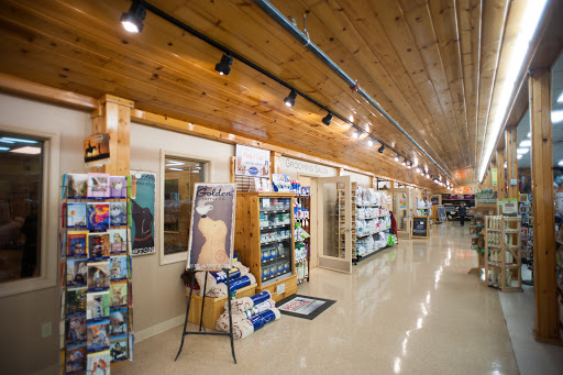 Animal Feed Store «Reber Ranch», reviews and photos, 28606 132nd Ave SE, Kent, WA 98042, USA