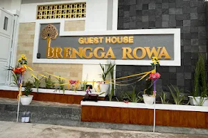 Guest House Brengga Rowa image