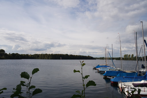 Hildener Windsurfing Club e.V.