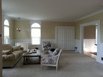 SmartFix Home Improvement LLC Roofing Experts - Photo 9 - Car repair in Newark, NJ, Newark