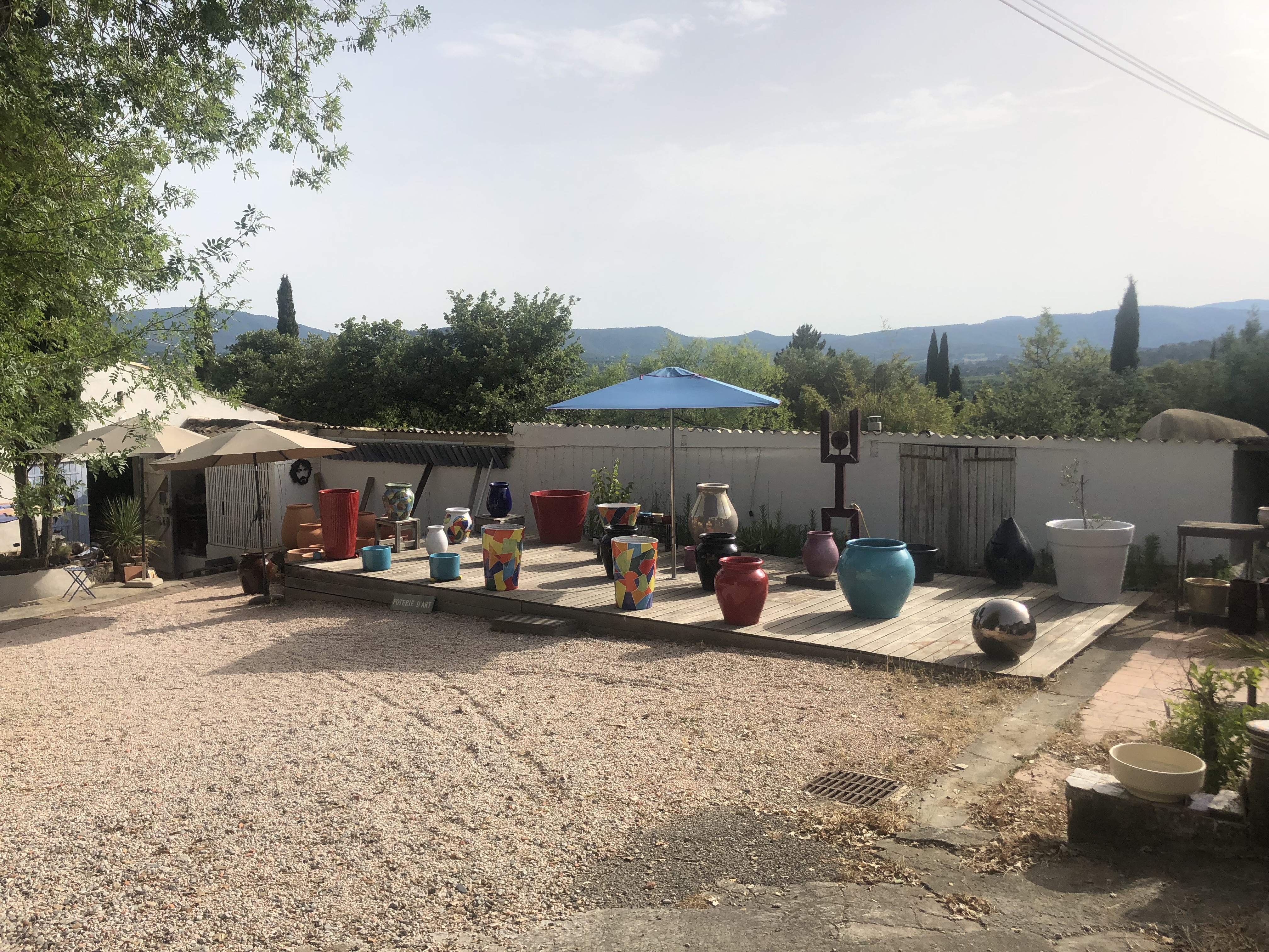 Photo n° 3 de l'avis de Augustin.A fait le 21/06/2022 à 12:59
