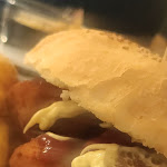 Photo n°9 de l'avis de Carpe.i fait le 25/08/2021 à 21:42 sur le  +39 Pizza Burger & More à Roccalumera