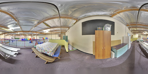 Gymnastics Center «Rohnert Park Gymnastics», reviews and photos, 320 Professional Center Dr #150, Rohnert Park, CA 94928, USA