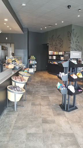 Coffee Shop «Starbucks», reviews and photos, 1500 W 4th St, Pueblo, CO 81004, USA