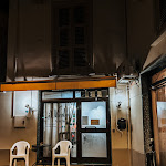 Photo n°4 de l'avis de Exploria.r fait le 28/12/2022 à 10:31 sur le  Il Vicolo Pizzeria à Santo Stefano Belbo