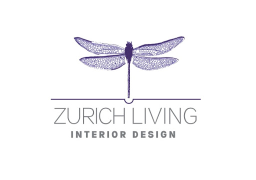 Zurich Living GmbH, Architecture & Interiors