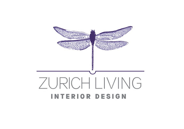 Rezensionen über Zurich Living GmbH, Architecture & Interiors in Zürich - Innenarchitekt