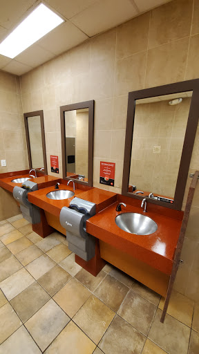 Movie Theater «AMC Council Bluffs 17», reviews and photos, 3220 23rd Ave, Council Bluffs, IA 51501, USA