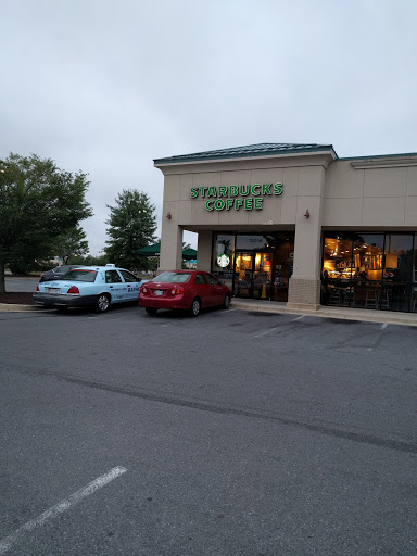 Coffee Shop «Starbucks», reviews and photos, 12056 Cherry Hill Rd, Silver Spring, MD 20904, USA