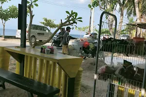 Warung Makan Bagus image