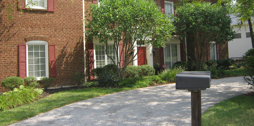 5616 Wolfpen Pleasant Hill Rd, Milford, OH 45150, USA