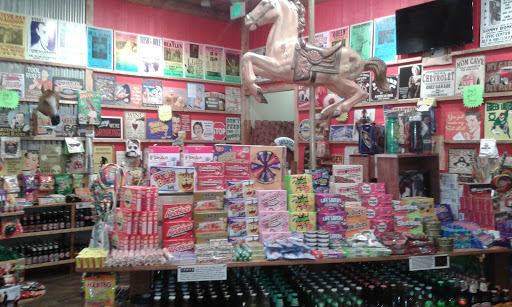 Billings Paint & Hardware Inc image