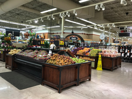 Supermarket «Cub Foods», reviews and photos, 1198 Vierling Dr E, Shakopee, MN 55379, USA