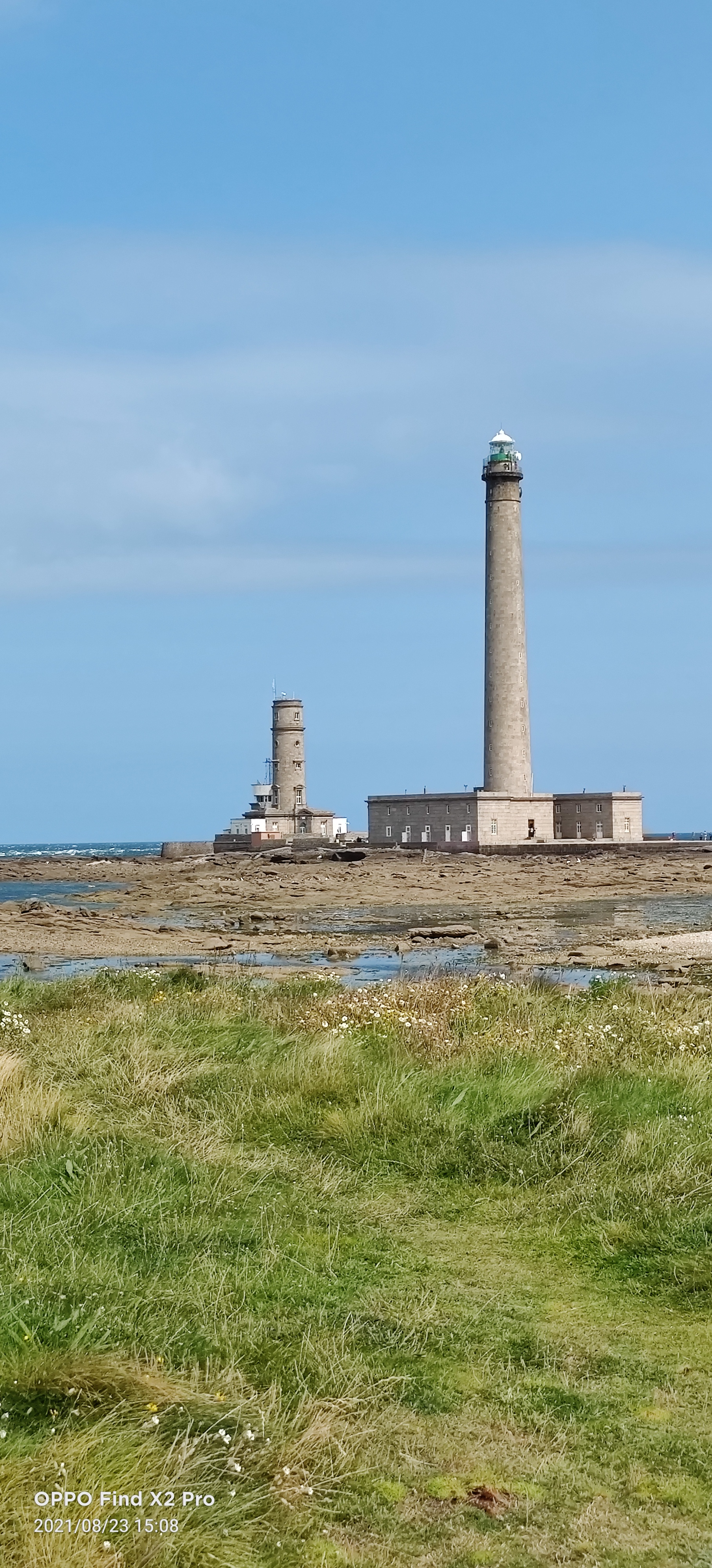 Photo n° 2 de l'avis de Vincent.a fait le 30/08/2021 à 19:31