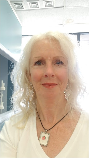 Beauty Salon «Shear Paradise Hair Salon», reviews and photos, 76 Lowell Rd # 1, Hudson, NH 03051, USA