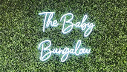 The Baby Bungalow
