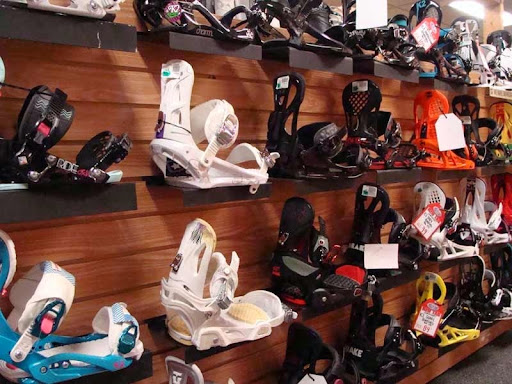 Hot Tub Store «Pelican Leisure Sports», reviews and photos, 1230 N West End Blvd, Quakertown, PA 18951, USA