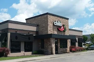 Chili's Grill & Bar image