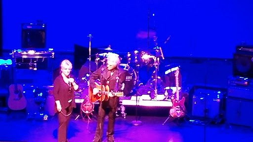 Performing Arts Theater «Brauntex Performing Arts Theatre», reviews and photos, 290 W San Antonio St, New Braunfels, TX 78130, USA