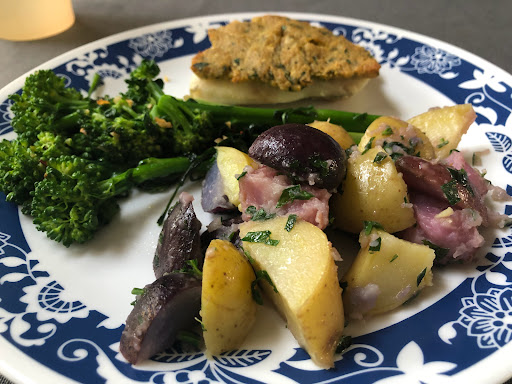 Grocery Store «Lakewinds Food Co-op», reviews and photos, 435 Pond Promenade, Chanhassen, MN 55317, USA