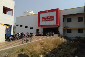 Revathi Hospital image