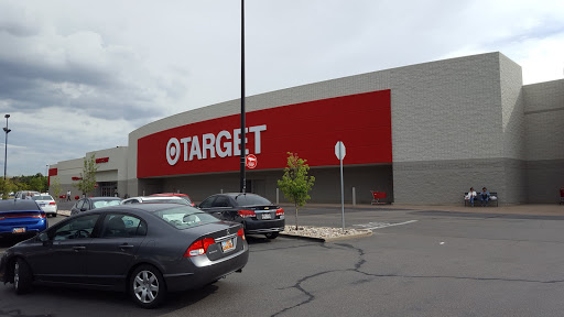Department Store «Target», reviews and photos, 1135 W Riverdale Rd, Riverdale, UT 84405, USA