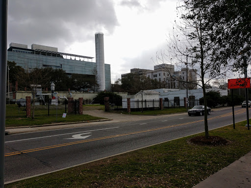 Event Venue «Shaw Center for the Arts», reviews and photos, 100 Lafayette St, Baton Rouge, LA 70801, USA