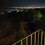 Photo n°3 de l'avis de Antonio.c fait le 24/09/2021 à 20:35 sur le  Gianni al Vesuvio à Ercolano