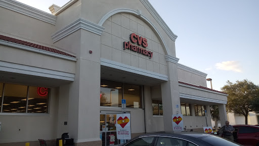 Drug Store «CVS», reviews and photos, 3724 84th Ave Cir E, Sarasota, FL 34243, USA