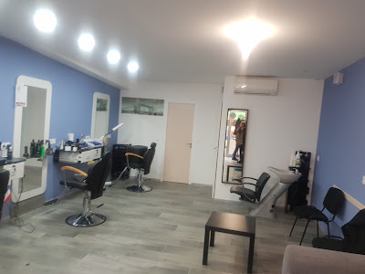 Maestro Coiffure à Saint-Maximin-la-Sainte-Baume
