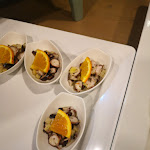 Photo n°15 de l'avis de Orazio.i fait le 07/09/2021 à 19:32 sur le  Poggio Del Sole Resort à Ragusa