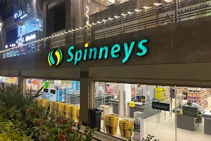 Spinneys Hypermarket - New Cairo image
