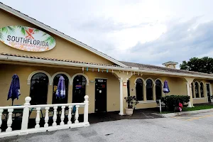 South Florida Restaurant and Bar image